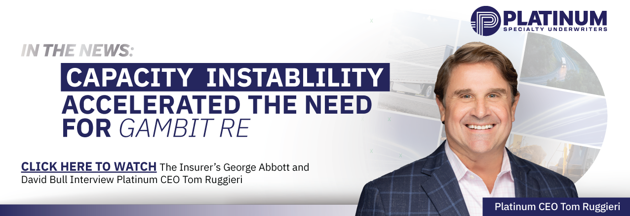 TRuggieri-InterviewRecapHeader-Platinum-v1